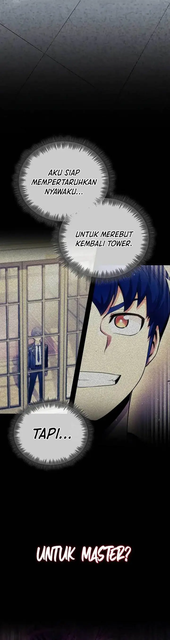 image-komik-admission-is-a-waste-of-time-chapter-4-7/45