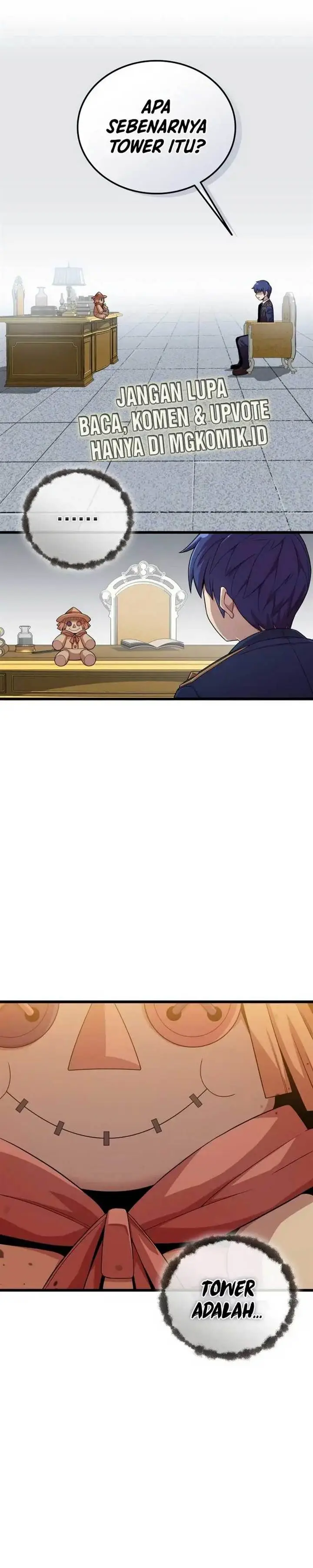 image-komik-admission-is-a-waste-of-time-chapter-4-9/45