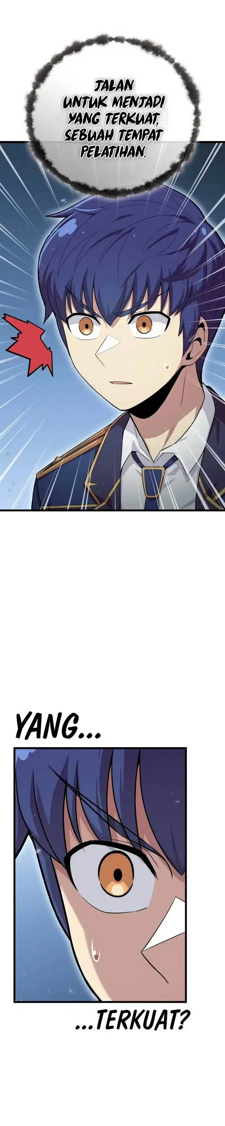 image-komik-admission-is-a-waste-of-time-chapter-4-10/45