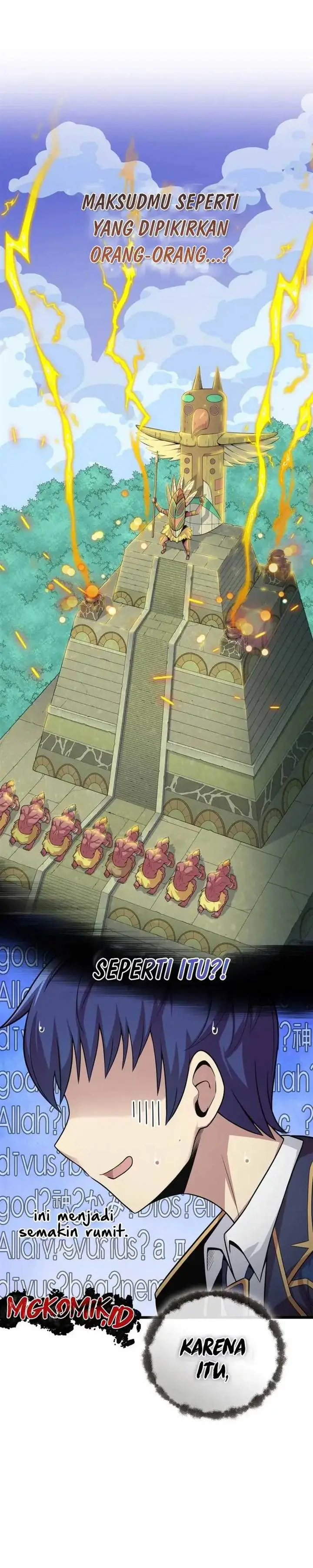 image-komik-admission-is-a-waste-of-time-chapter-4-11/45