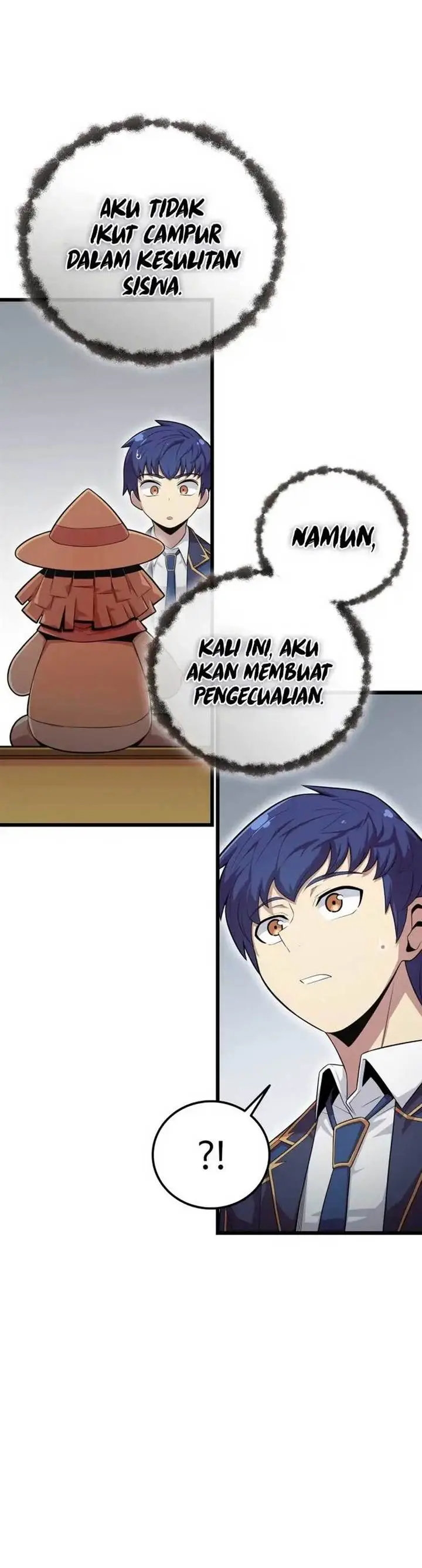 image-komik-admission-is-a-waste-of-time-chapter-4-12/45