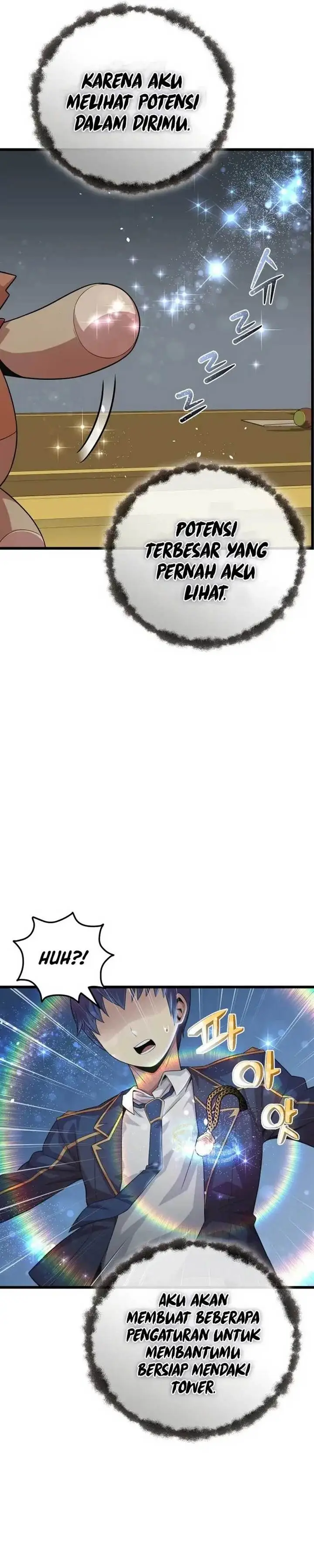 image-komik-admission-is-a-waste-of-time-chapter-4-13/45