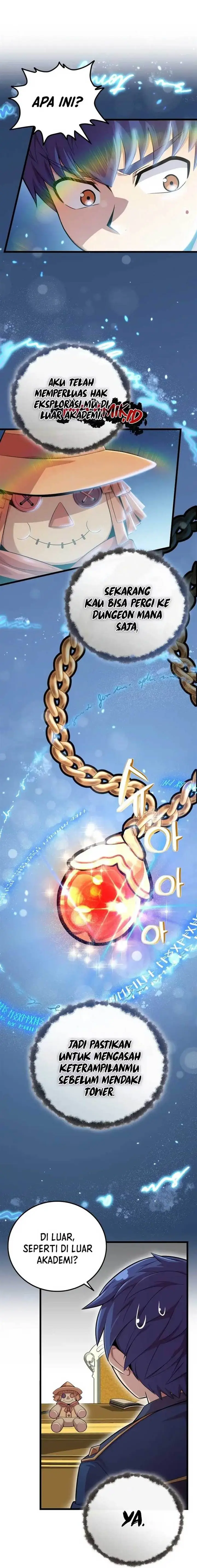 image-komik-admission-is-a-waste-of-time-chapter-4-14/45