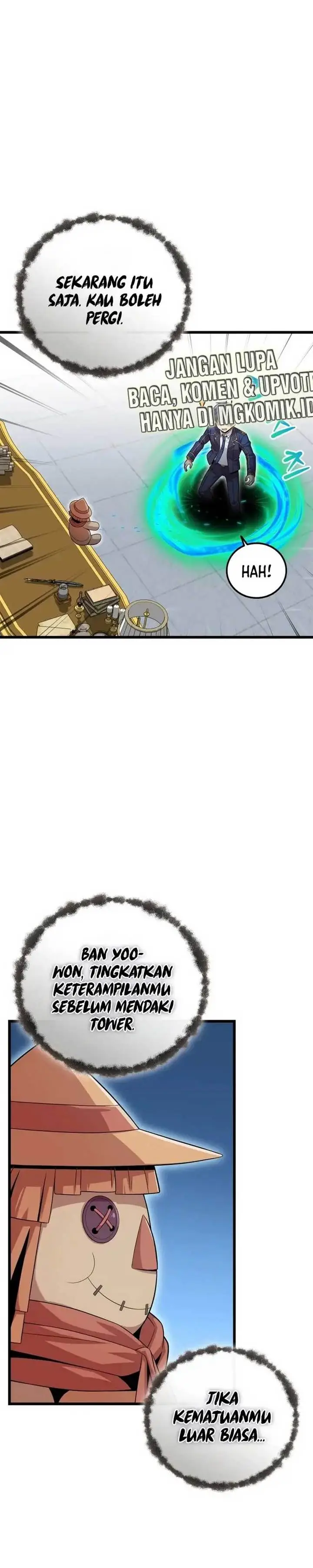 image-komik-admission-is-a-waste-of-time-chapter-4-15/45