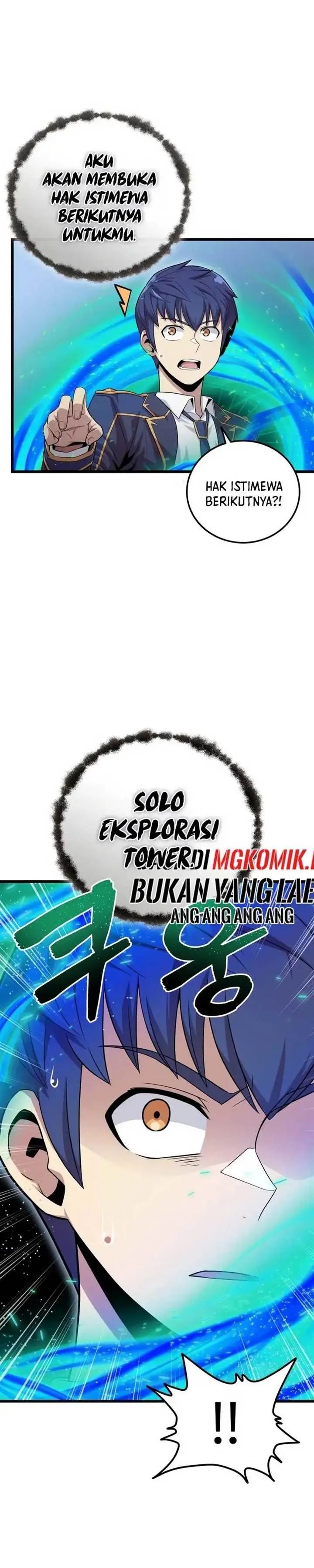 image-komik-admission-is-a-waste-of-time-chapter-4-16/45