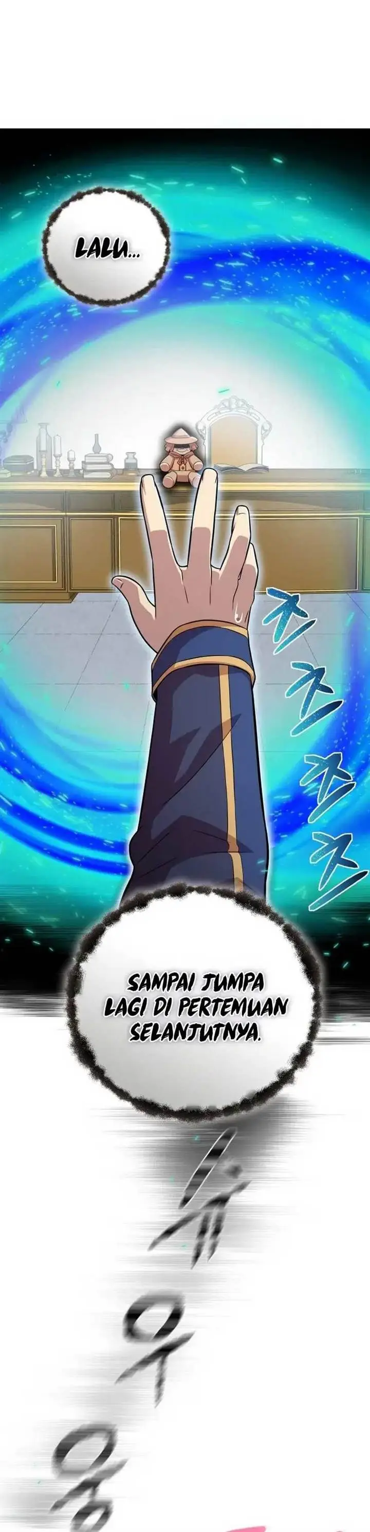 image-komik-admission-is-a-waste-of-time-chapter-4-17/45