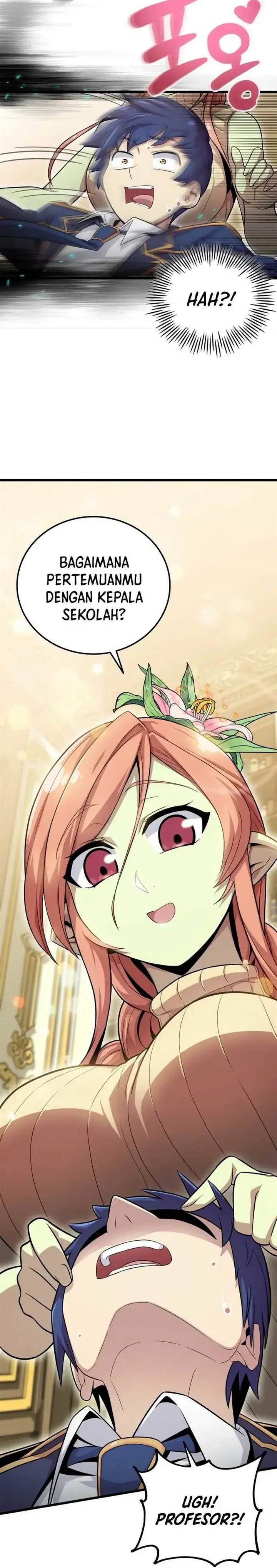 image-komik-admission-is-a-waste-of-time-chapter-4-18/45