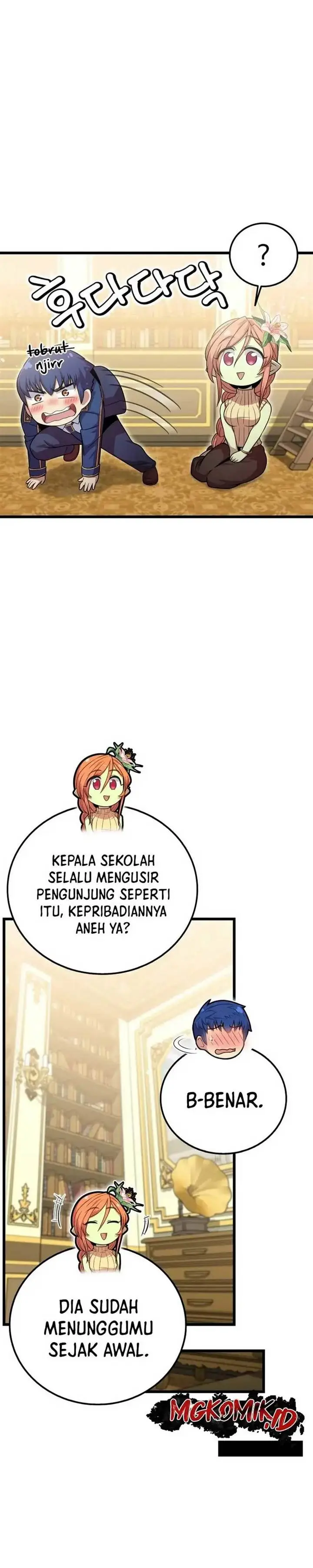 image-komik-admission-is-a-waste-of-time-chapter-4-19/45