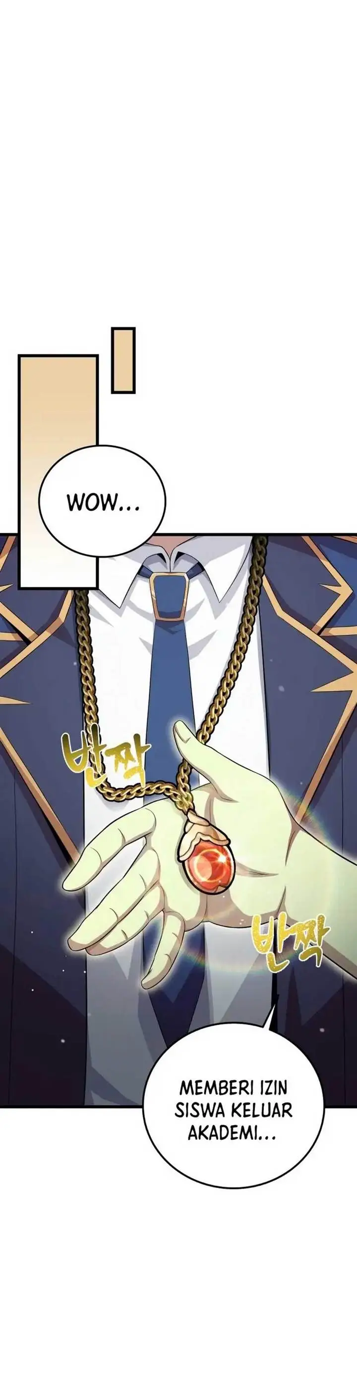 image-komik-admission-is-a-waste-of-time-chapter-4-20/45