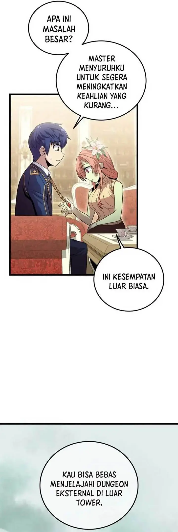image-komik-admission-is-a-waste-of-time-chapter-4-21/45