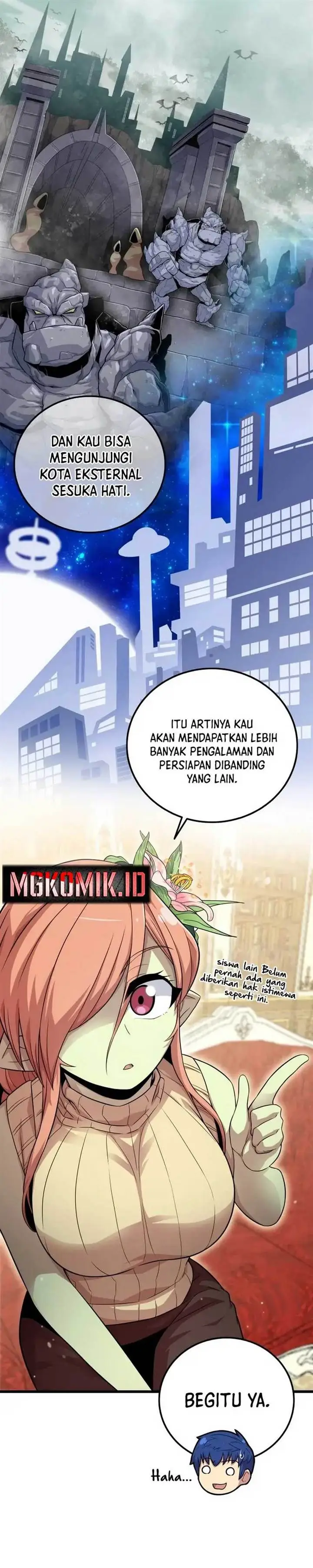 image-komik-admission-is-a-waste-of-time-chapter-4-22/45