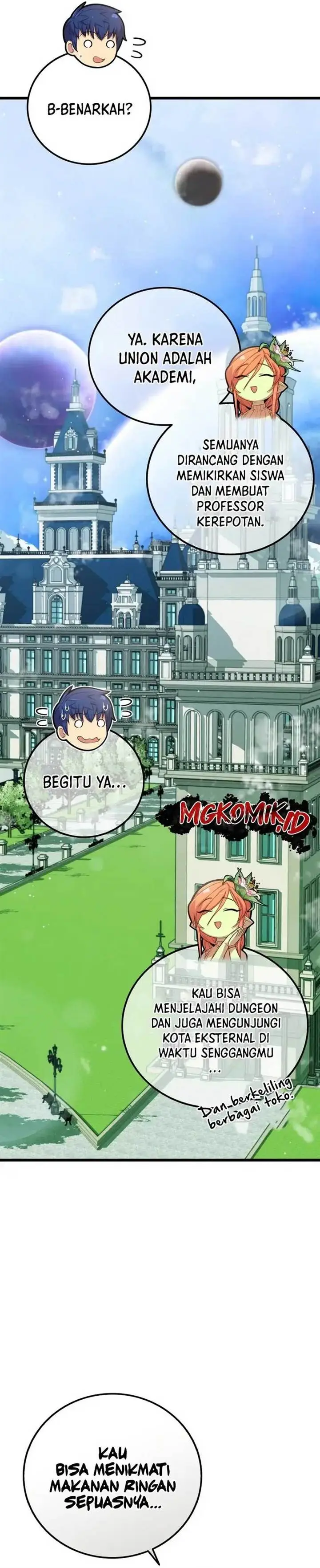 image-komik-admission-is-a-waste-of-time-chapter-4-24/45