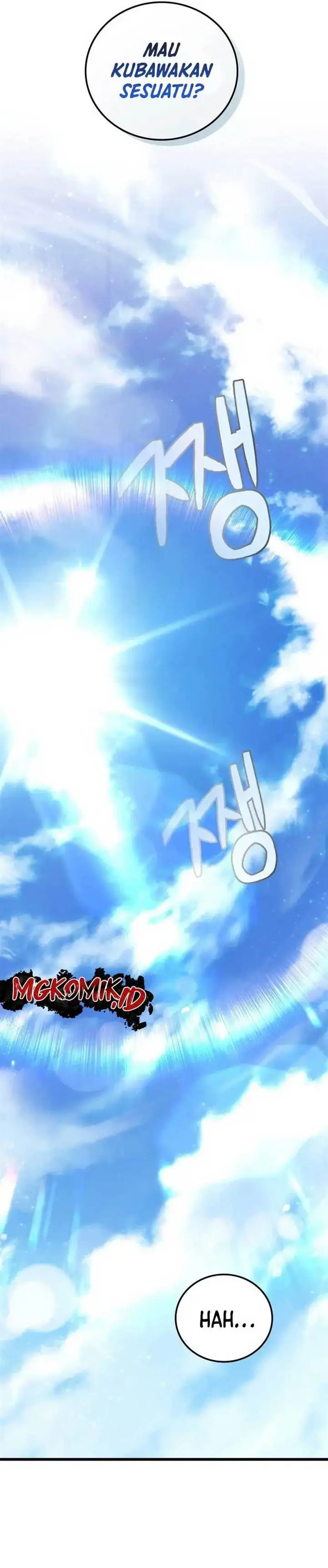 image-komik-admission-is-a-waste-of-time-chapter-4-26/45