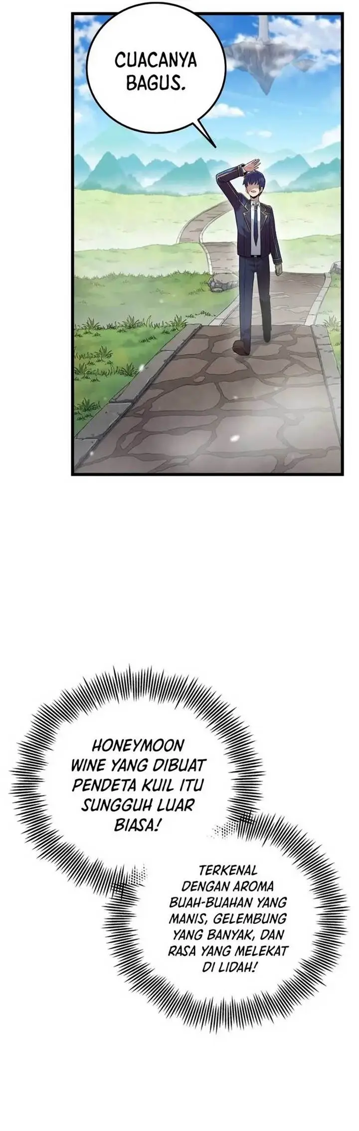 image-komik-admission-is-a-waste-of-time-chapter-4-27/45