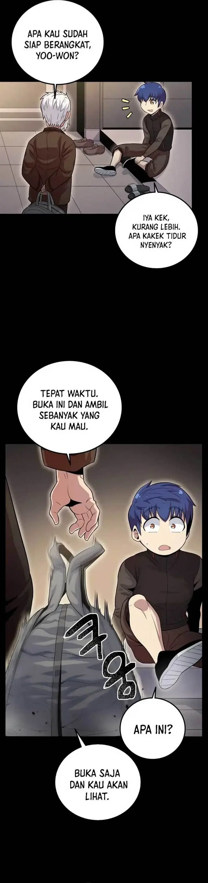 image-komik-admission-is-a-waste-of-time-chapter-4-30/45