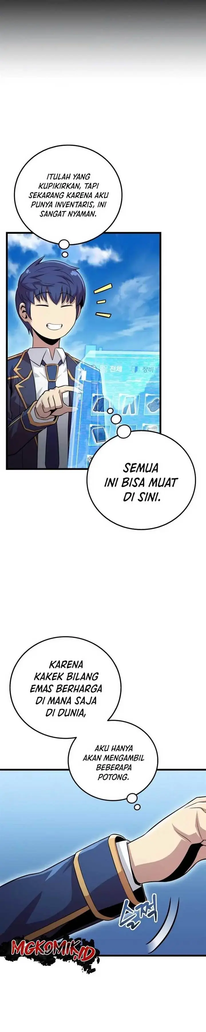 image-komik-admission-is-a-waste-of-time-chapter-4-33/45