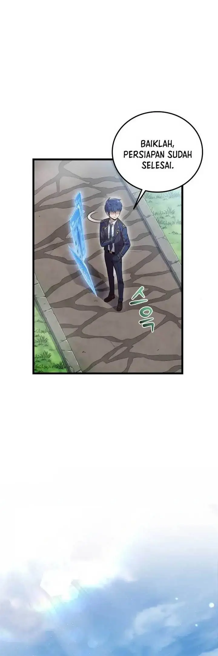 image-komik-admission-is-a-waste-of-time-chapter-4-34/45