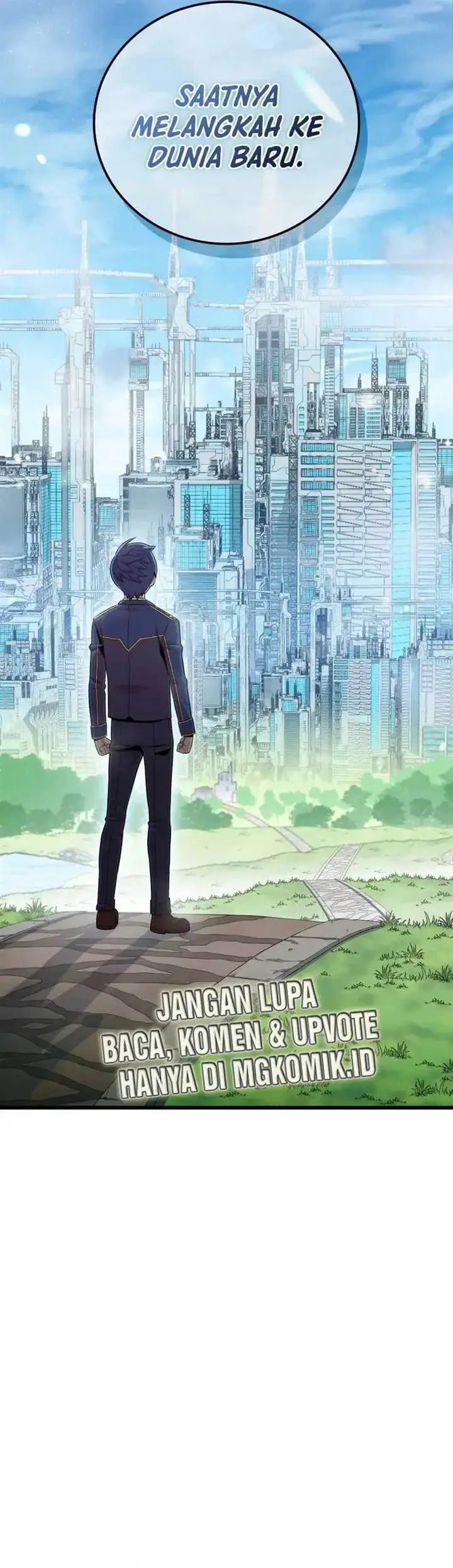 image-komik-admission-is-a-waste-of-time-chapter-4-35/45