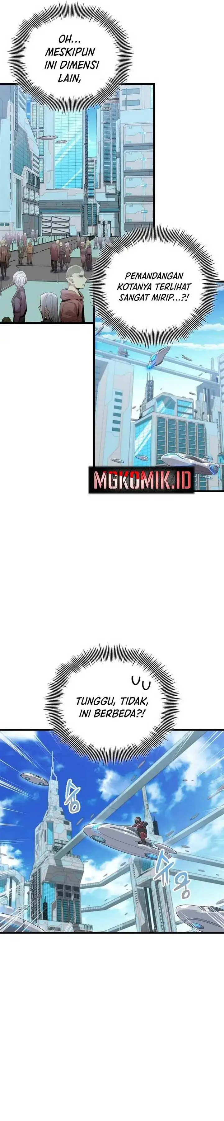 image-komik-admission-is-a-waste-of-time-chapter-4-36/45