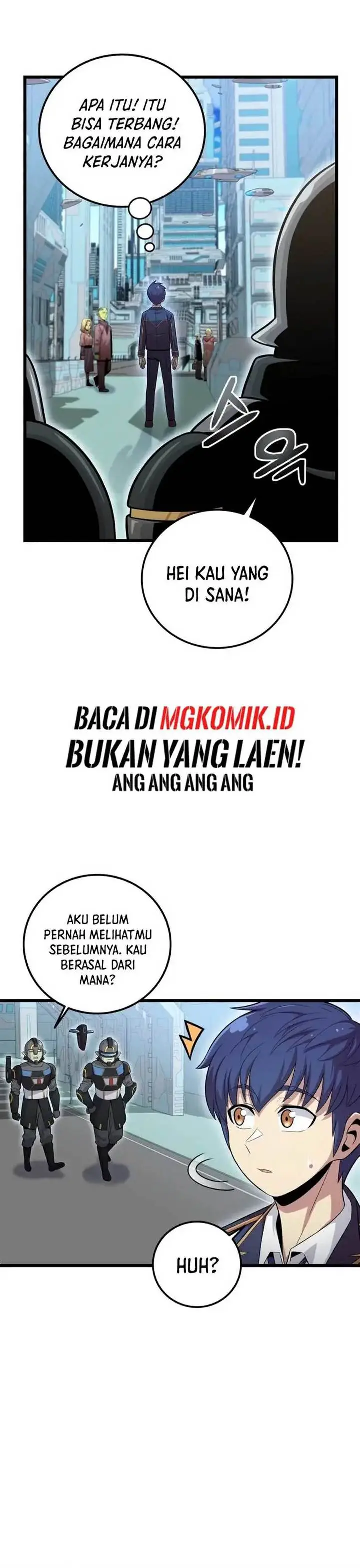 image-komik-admission-is-a-waste-of-time-chapter-4-37/45