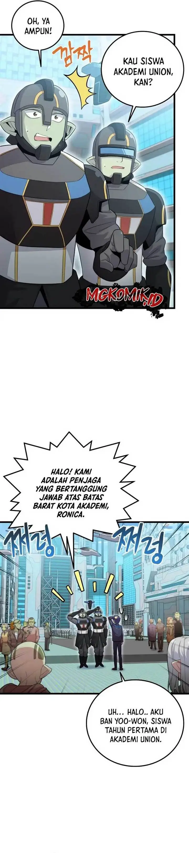 image-komik-admission-is-a-waste-of-time-chapter-4-38/45