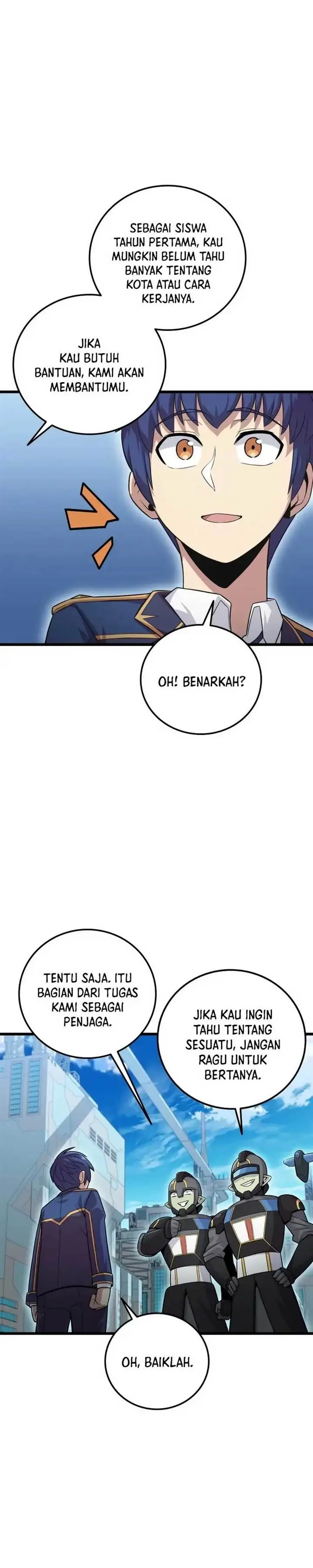 image-komik-admission-is-a-waste-of-time-chapter-4-40/45