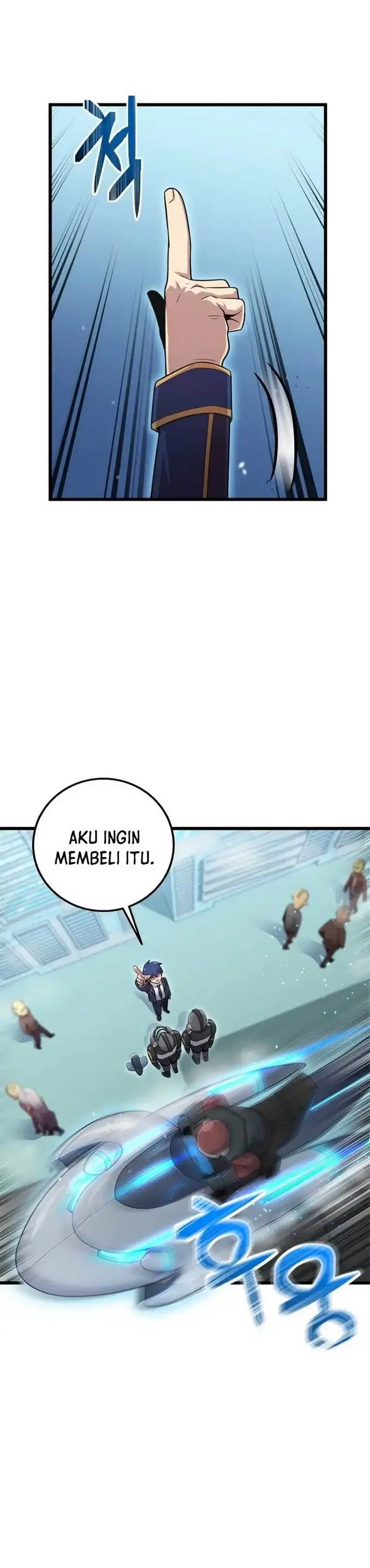 image-komik-admission-is-a-waste-of-time-chapter-4-41/45