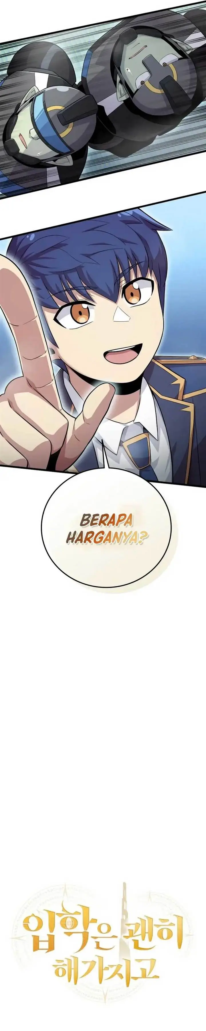 image-komik-admission-is-a-waste-of-time-chapter-4-42/45