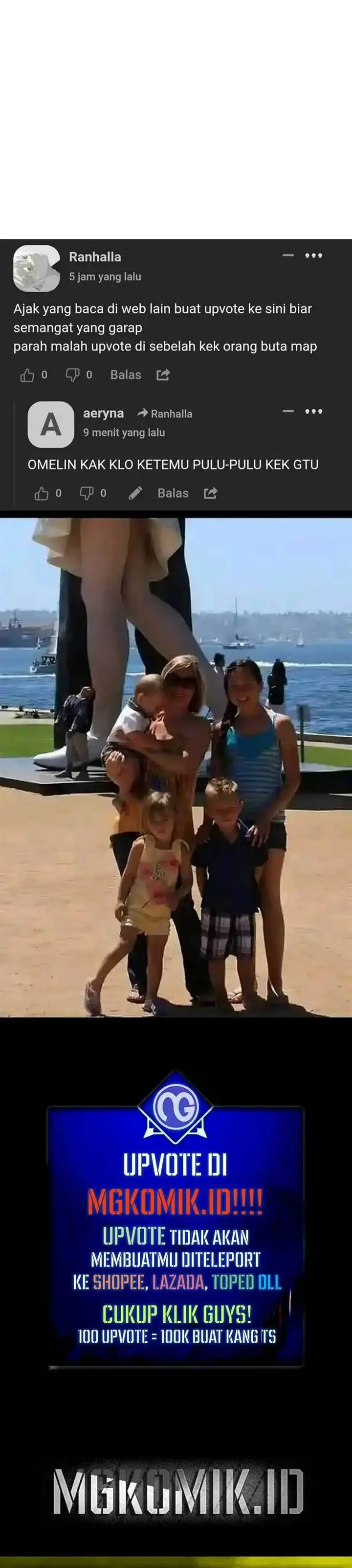 image-komik-admission-is-a-waste-of-time-chapter-4-43/45