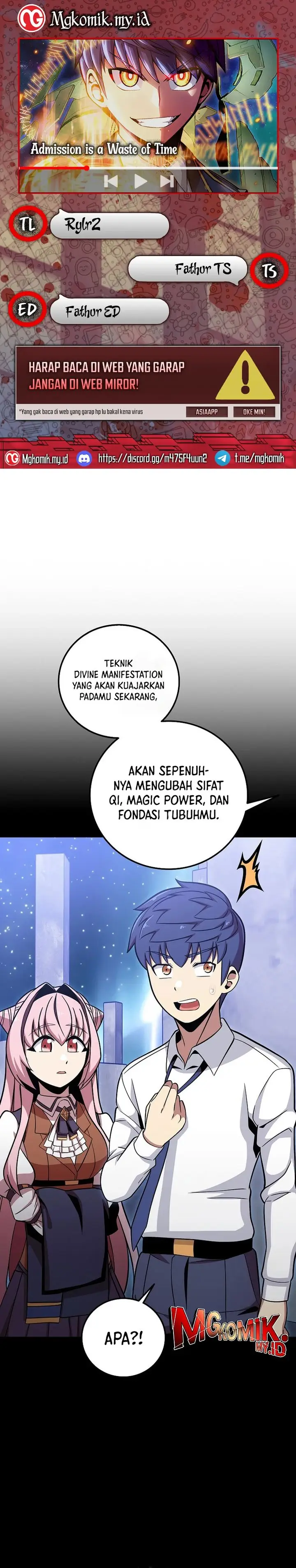 image-komik-admission-is-a-waste-of-time-chapter-40-0/32