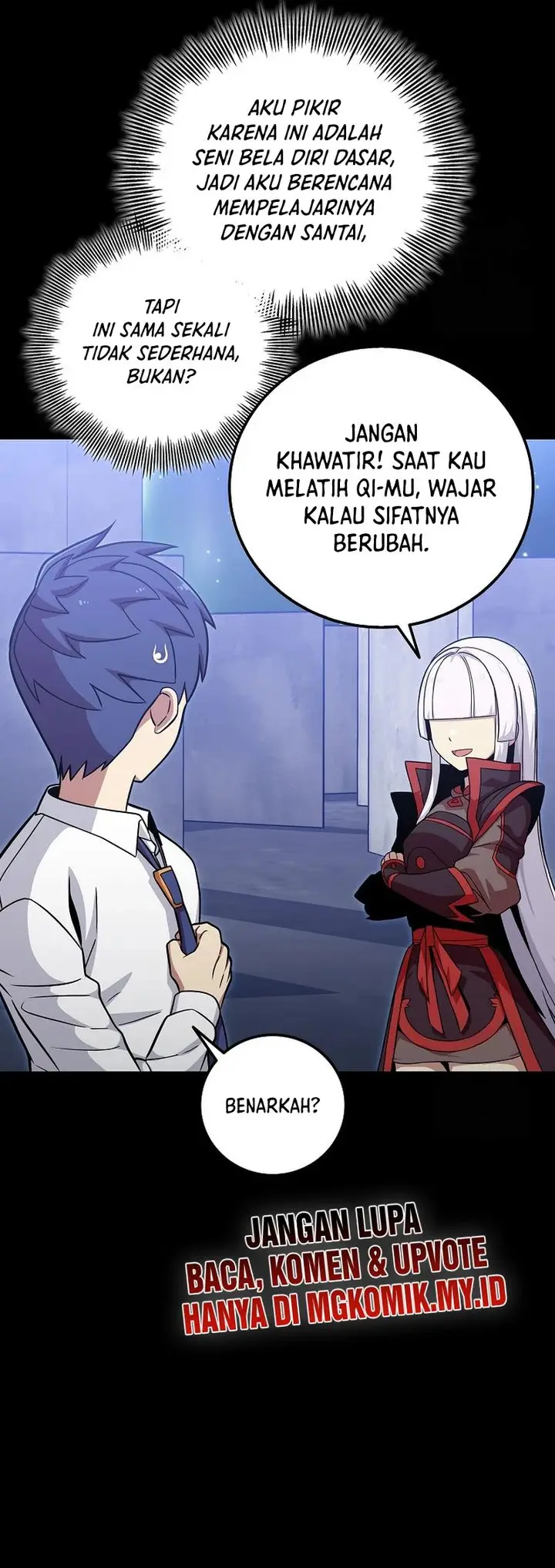 image-komik-admission-is-a-waste-of-time-chapter-40-1/32