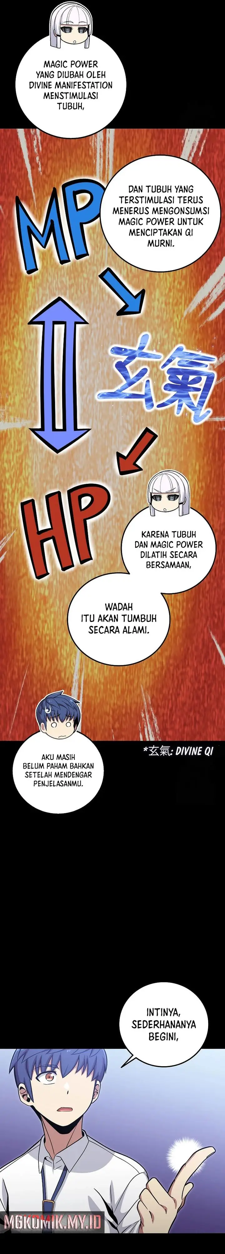 image-komik-admission-is-a-waste-of-time-chapter-40-2/32