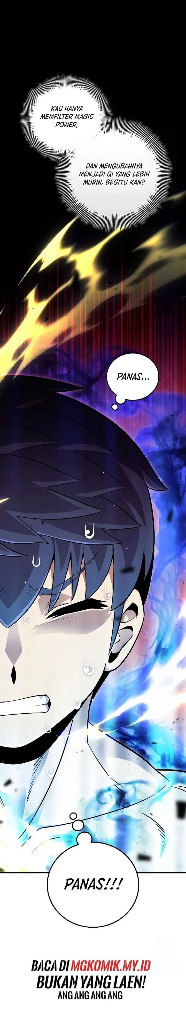 image-komik-admission-is-a-waste-of-time-chapter-40-3/32