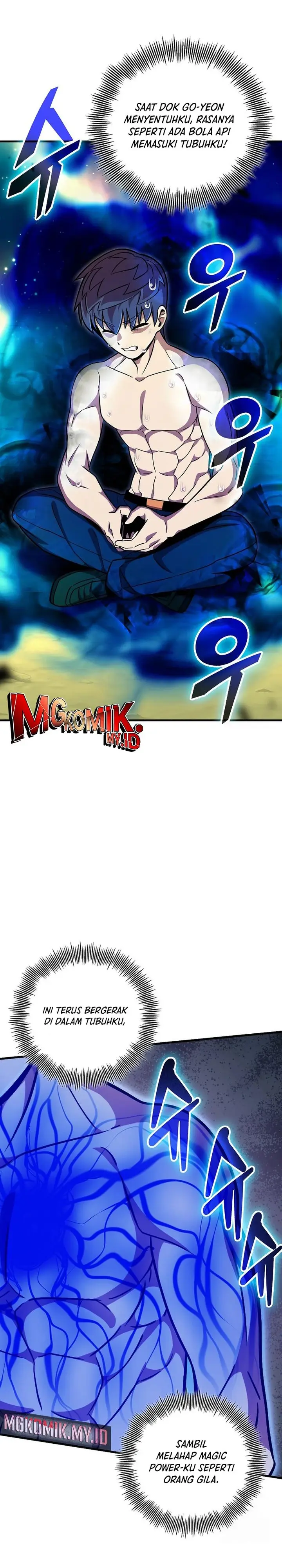 image-komik-admission-is-a-waste-of-time-chapter-40-4/32