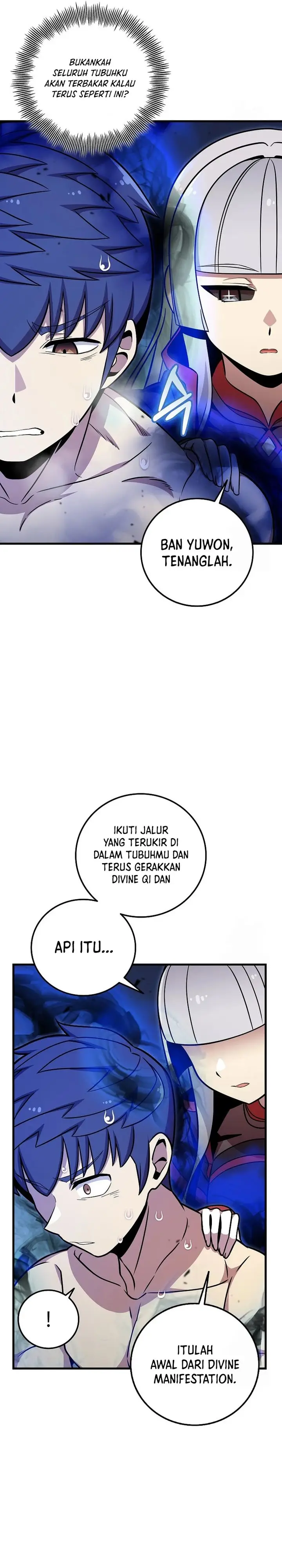 image-komik-admission-is-a-waste-of-time-chapter-40-6/32