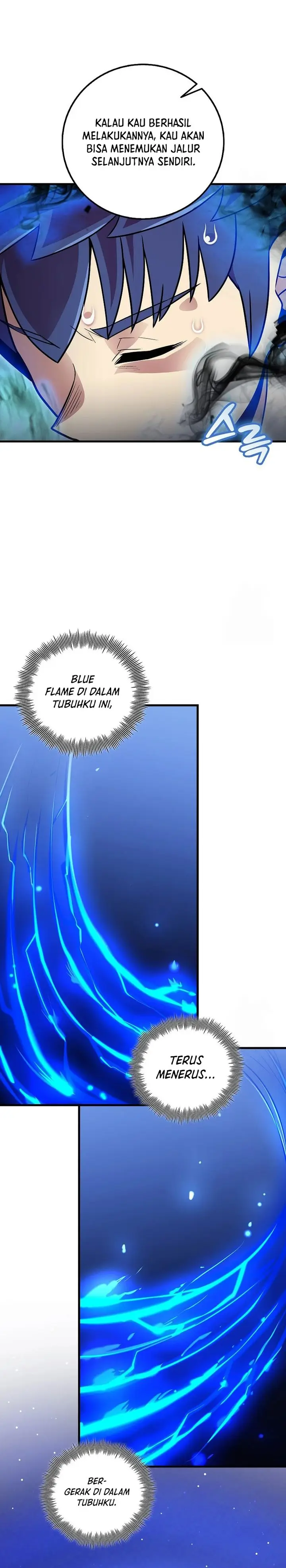 image-komik-admission-is-a-waste-of-time-chapter-40-7/32