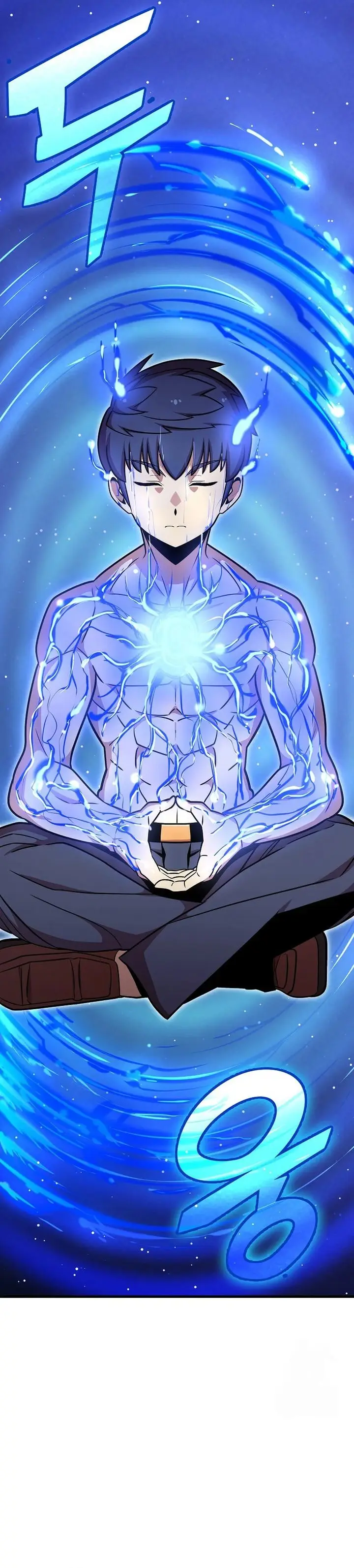 image-komik-admission-is-a-waste-of-time-chapter-40-8/32