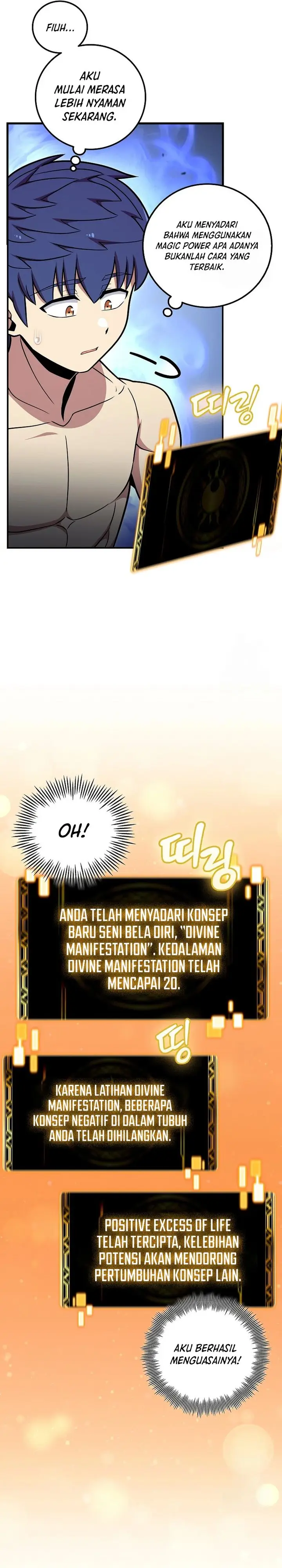 image-komik-admission-is-a-waste-of-time-chapter-40-9/32