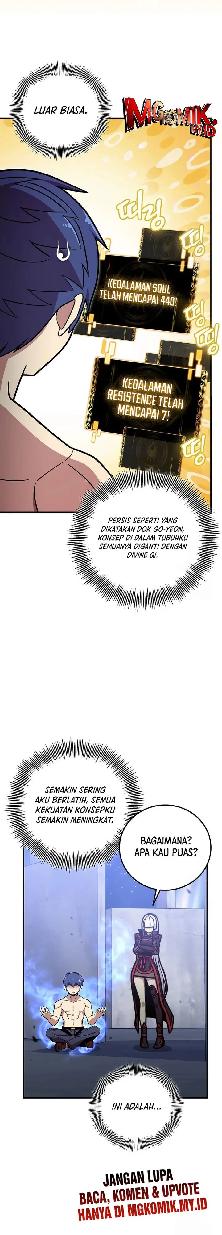 image-komik-admission-is-a-waste-of-time-chapter-40-10/32