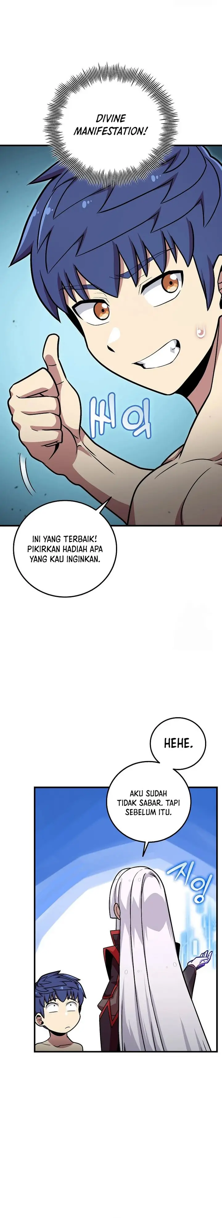 image-komik-admission-is-a-waste-of-time-chapter-40-11/32
