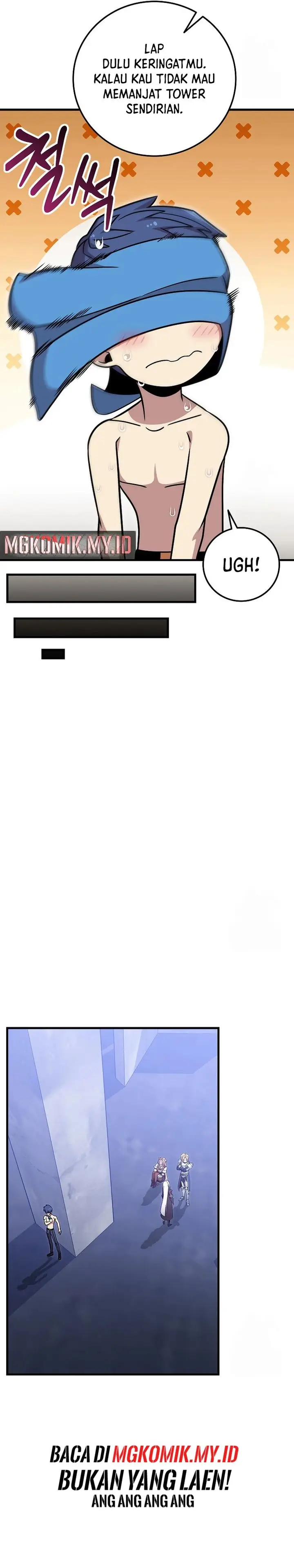 image-komik-admission-is-a-waste-of-time-chapter-40-12/32