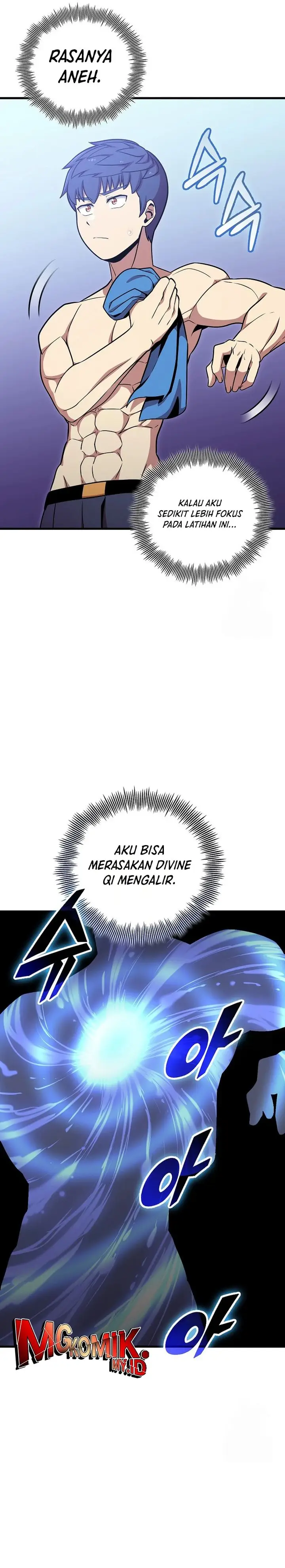 image-komik-admission-is-a-waste-of-time-chapter-40-13/32