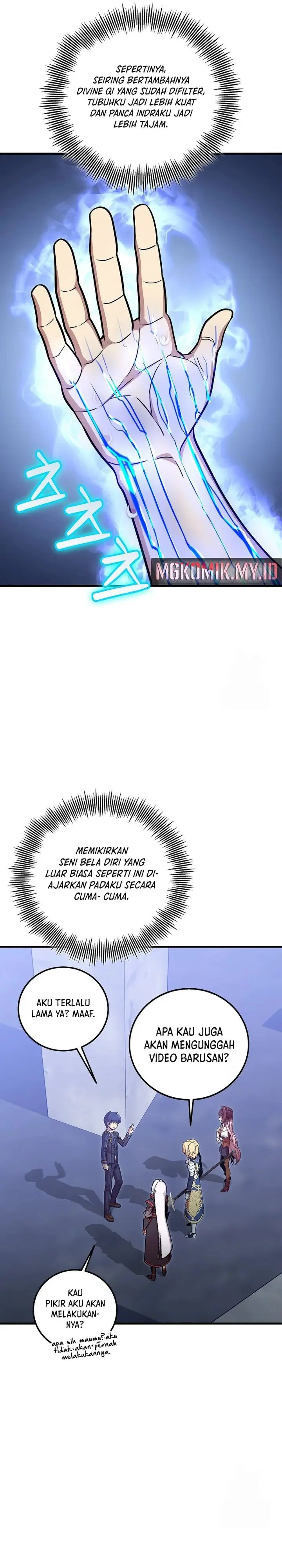 image-komik-admission-is-a-waste-of-time-chapter-40-14/32