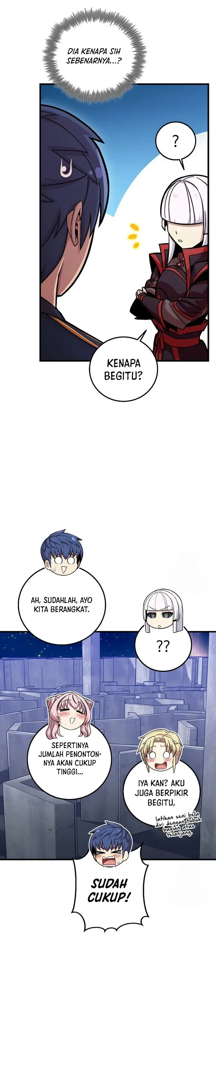 image-komik-admission-is-a-waste-of-time-chapter-40-15/32