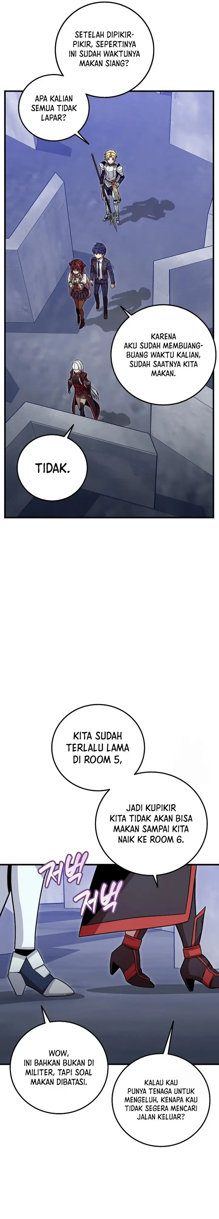 image-komik-admission-is-a-waste-of-time-chapter-40-16/32