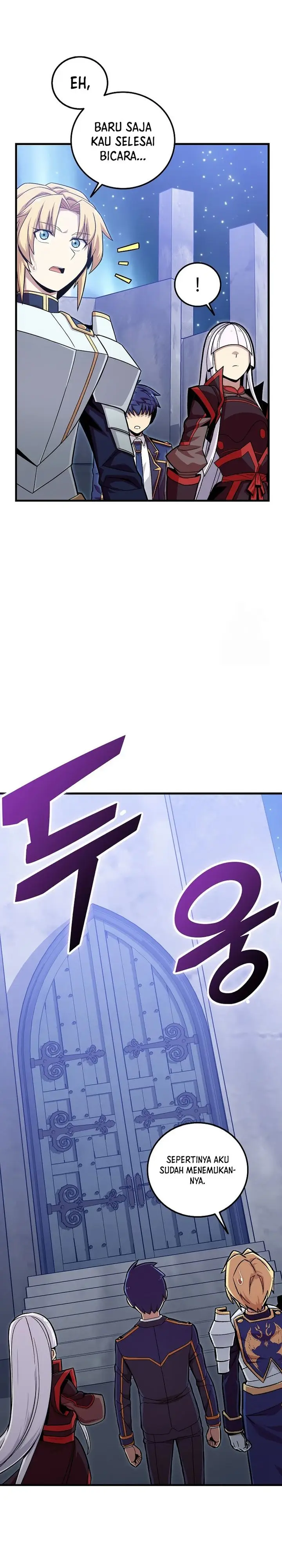 image-komik-admission-is-a-waste-of-time-chapter-40-17/32