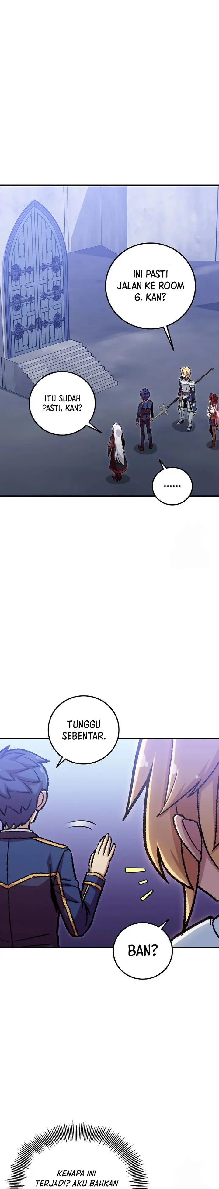 image-komik-admission-is-a-waste-of-time-chapter-40-18/32