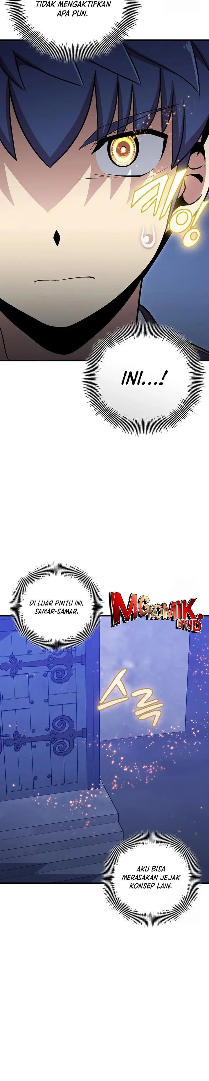 image-komik-admission-is-a-waste-of-time-chapter-40-19/32