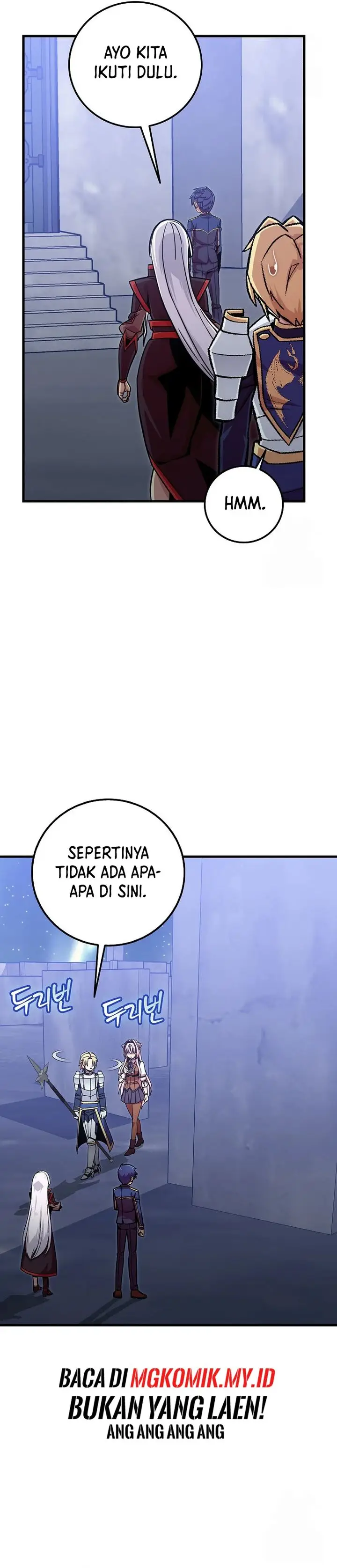image-komik-admission-is-a-waste-of-time-chapter-40-21/32