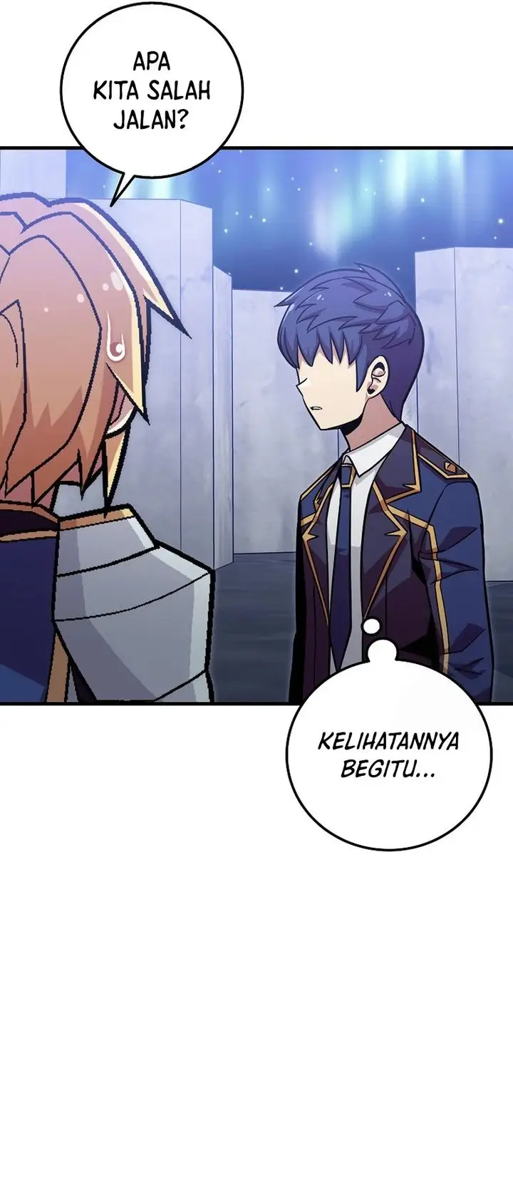 image-komik-admission-is-a-waste-of-time-chapter-40-22/32